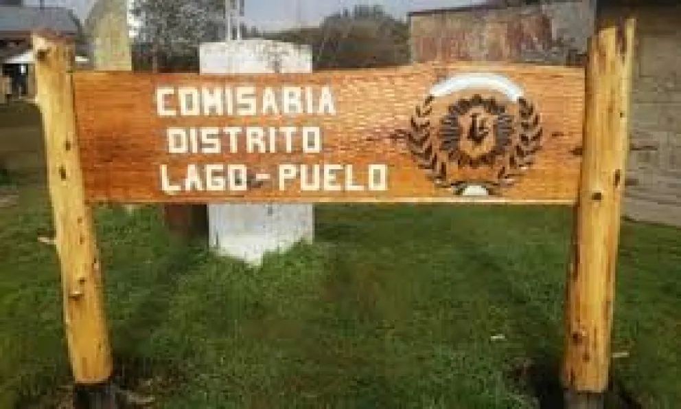 Golpearon brutalmente a una joven por no querer ser parte de su grupo