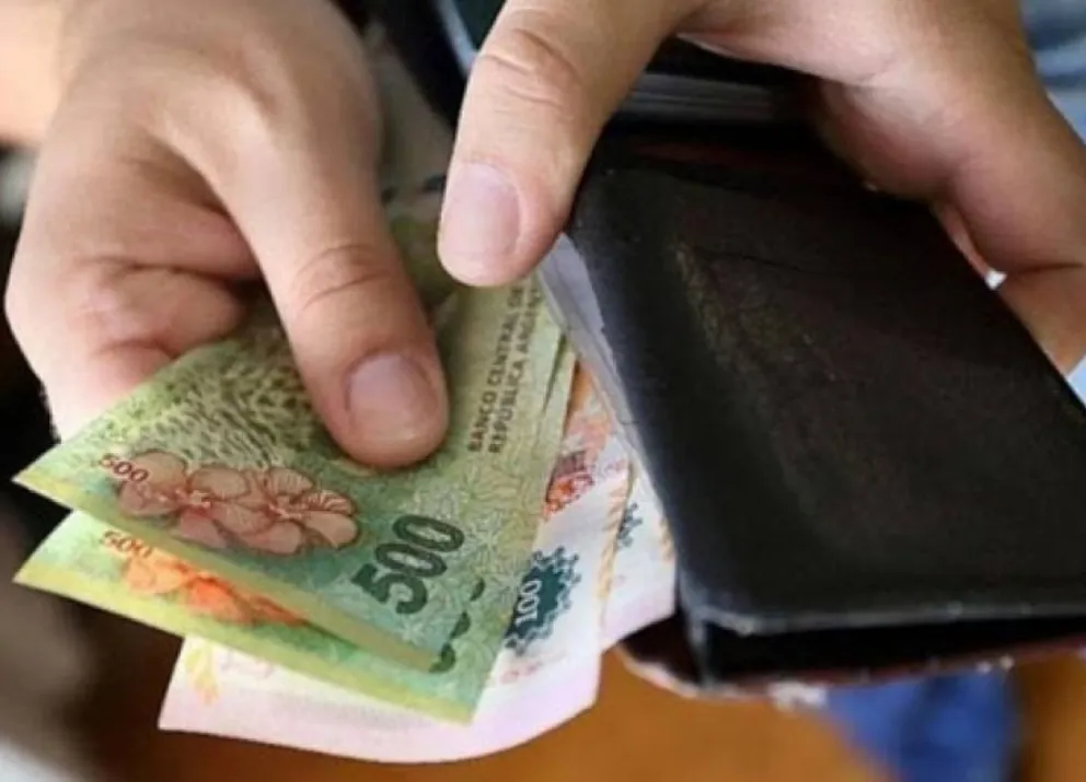 Conoce todos los aumentos que se vienen en agosto para ponerle presión a la inflación