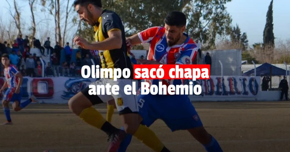 Peñarol cayó ante el puntero y no pudo acercarse a la clasificación 
