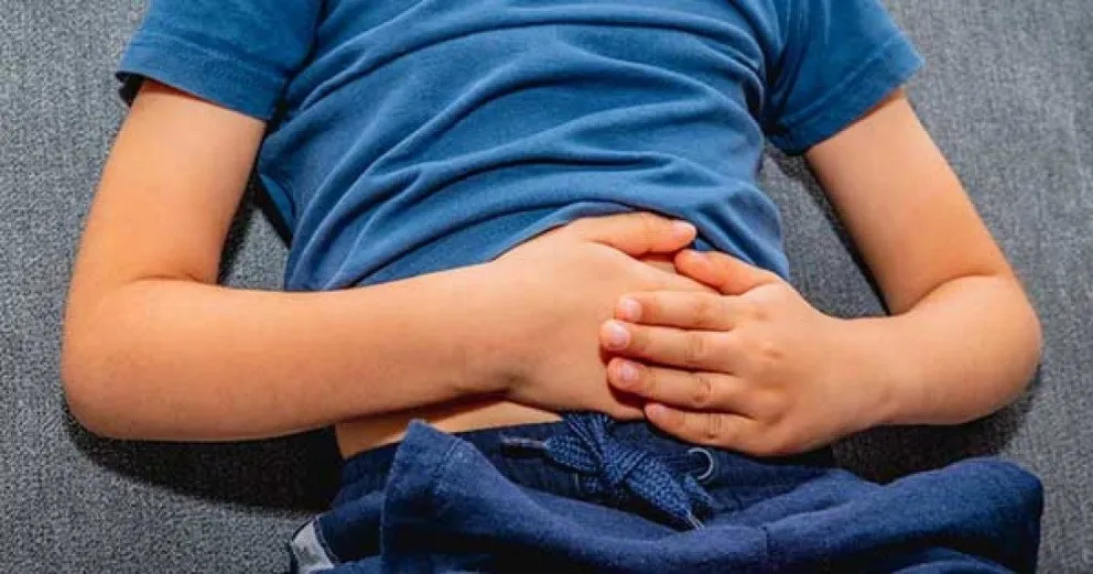 En Río Negro hay cuatro niños y niñas en posibilidad de adopción 