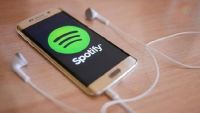 Spotify presenta una nueva función: para qué sirve y cómo usar Friends Mix