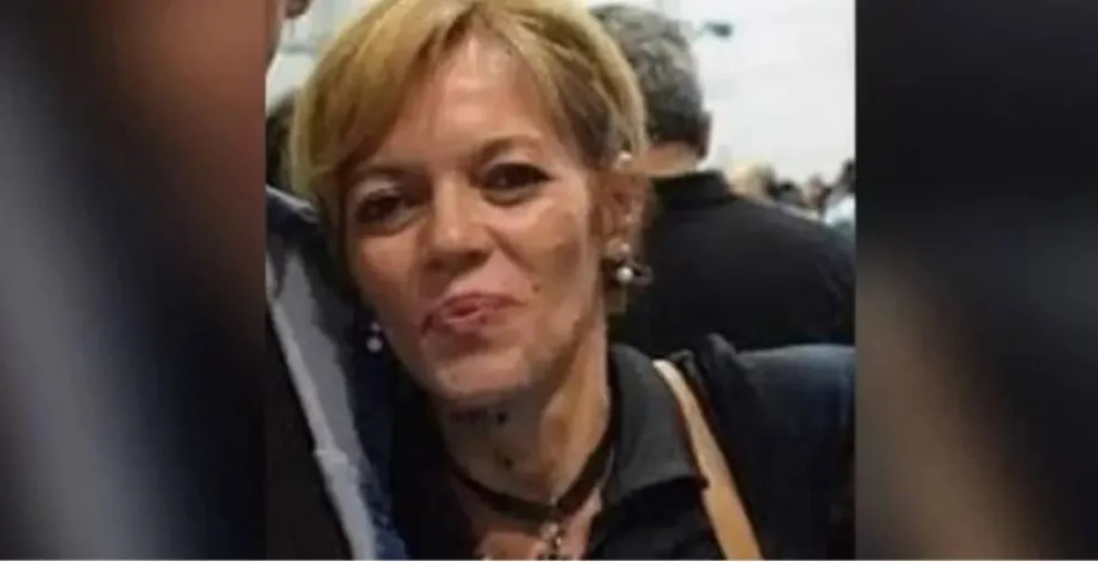 Hallaron muerta a la enfermera que había desaparecido en González Catán