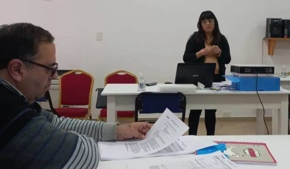 Hoy comienza el reempadronamiento de los beneficiarios de la Tarjeta Social