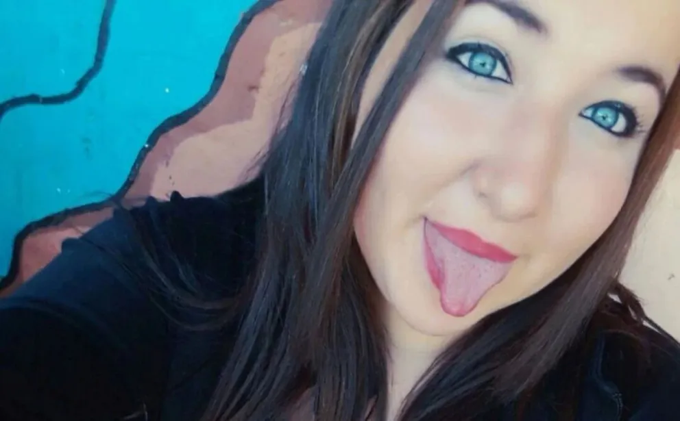 Quiso matar a su ex, pero ella no estaba en la casa: atacó a la familia y asesinó a su excuñada