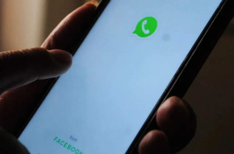 Lo nuevo que trae WhatsApp