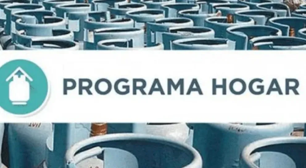 Programa Hogar: este el tiempo que demora ANSES en aprobar o rechazar tu solicitud
