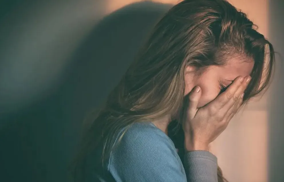 Esto es lo peor de cada signo del zodíaco cuando está soltero 