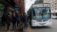 Asamblea Popular Bariloche protestará por el transporte urbano
