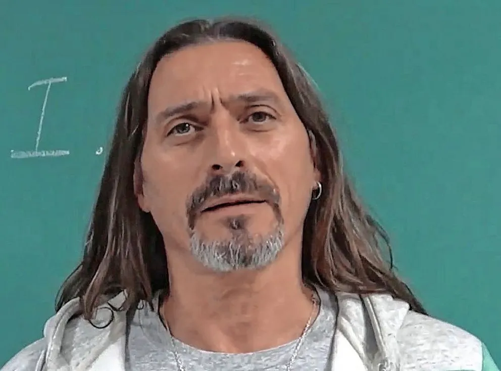 Spina: “Nosotros entendemos la situación, pero también necesitamos que el gobierno entienda la nuestra”