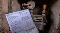 Oficializaron tarifas de gas natural: cuánto pagarán usuarios de mayor poder adquisitivo en Río Negro