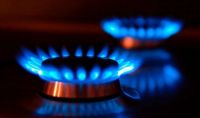 El Gobierno anunció las tarifas diferenciales de gas: 4 millones de hogares pierden el subsidio