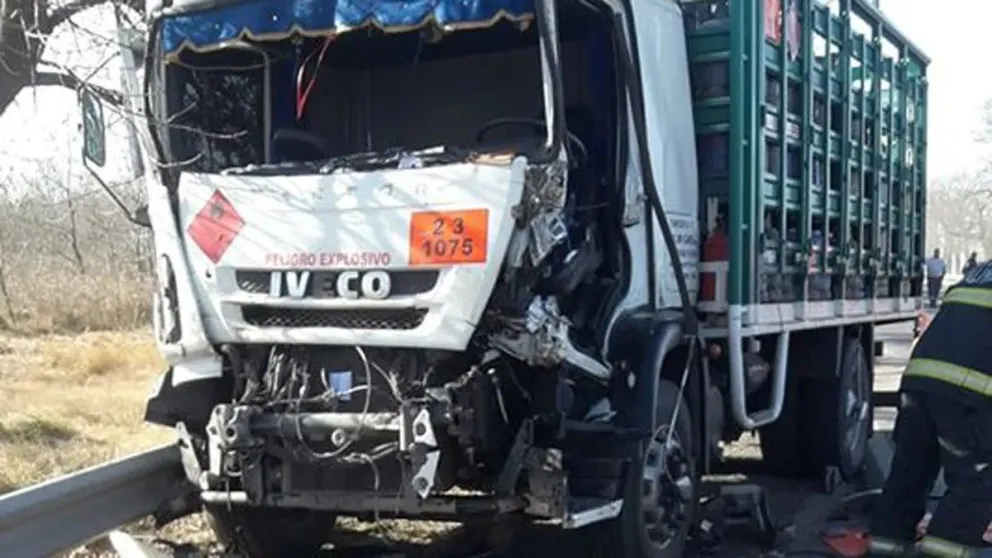 Quedó sordo por un accidente laboral y la empresa lo despidió: tendrán que indemnizarlo