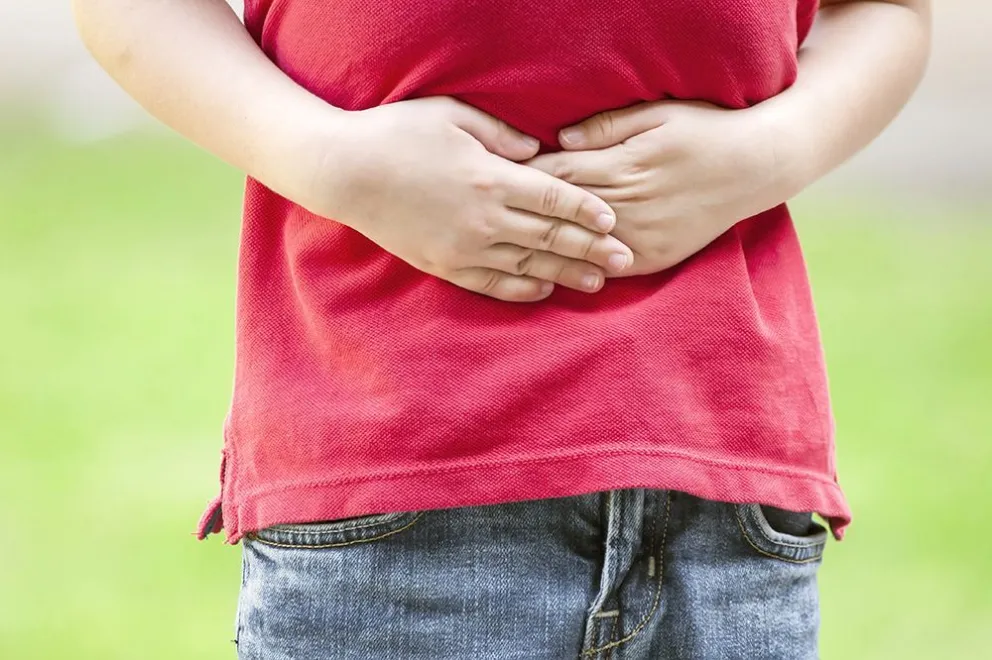 Alerta por el aumento de casos de gastroenteritis