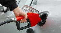 Precios de la gasolina hoy 2 de agosto de 2022