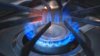 Oficializaron las nuevas tarifas de gas para los usuarios de mayor poder adquisitivo
