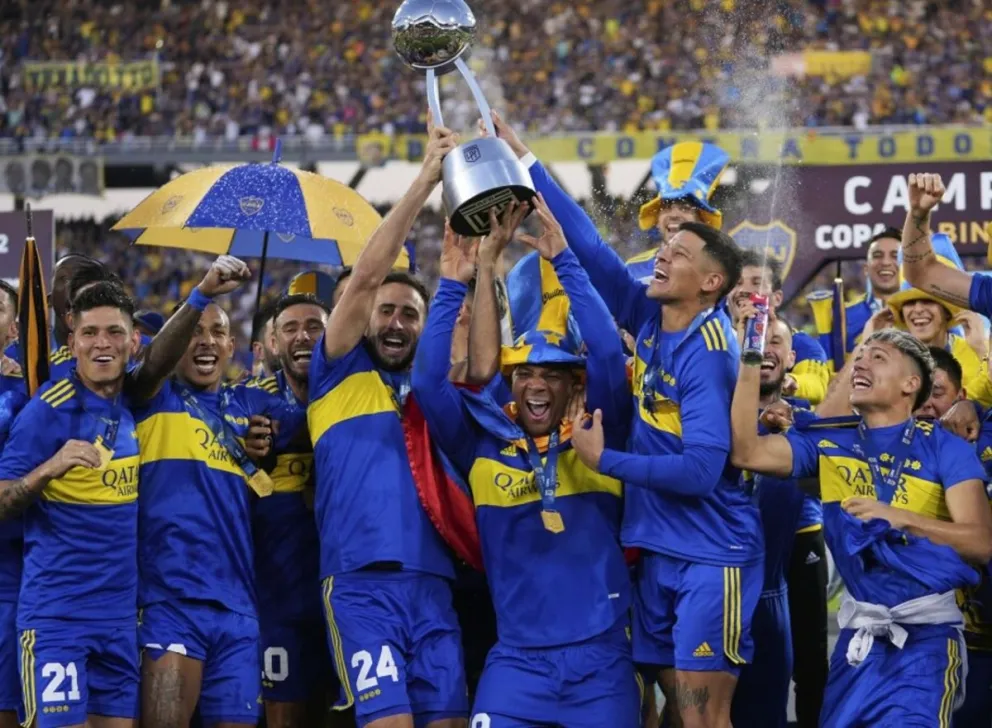 Boca