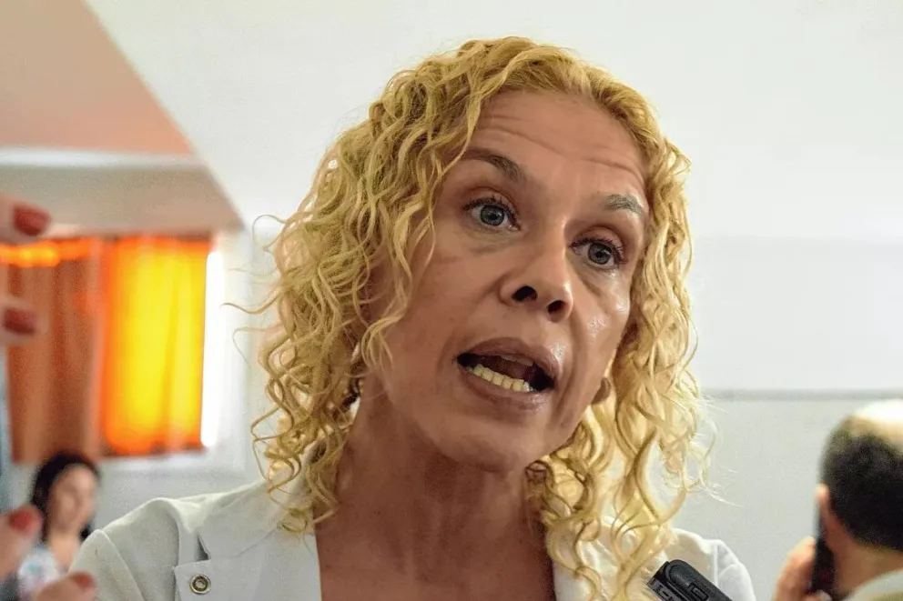 El Municipio gestionó el acceso a las pensiones no contributivas por invalidez