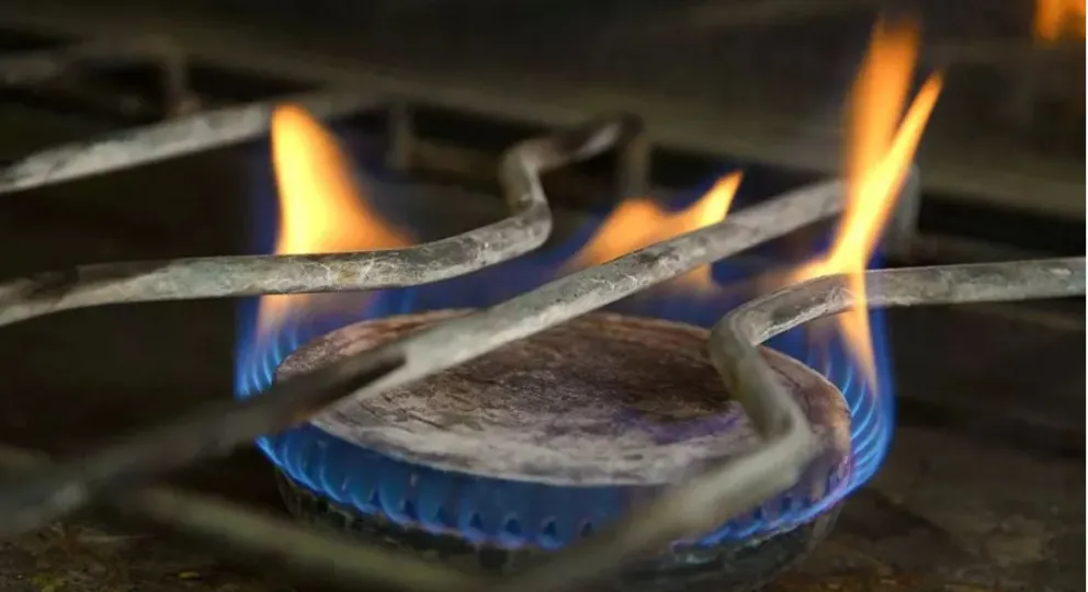 Monóxido de carbono: recomendaciones de un especialista para enfrentar a este enemigo invisible 