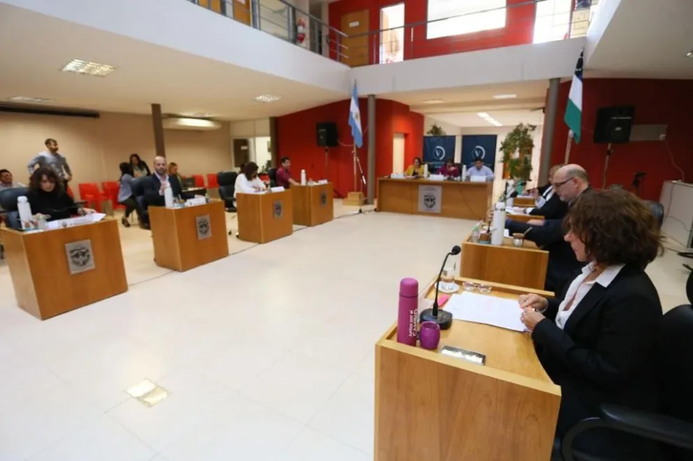 Abrió la inscripción para defensor o defensora del Pueblo: los detalles