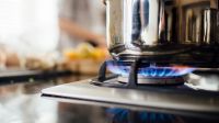 Cuánto llegarán a pagar de gas los usuarios de mayor poder adquisitivo