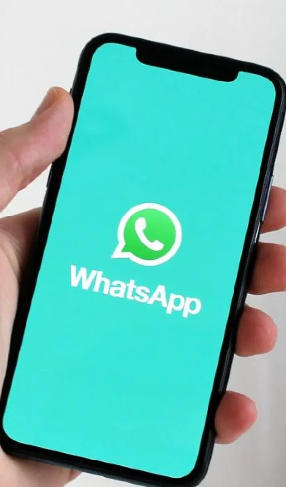 WhatsApp busca brindar un mejor servicio de mensajería