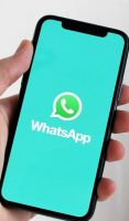 WhatsApp busca brindar un mejor servicio de mensajería