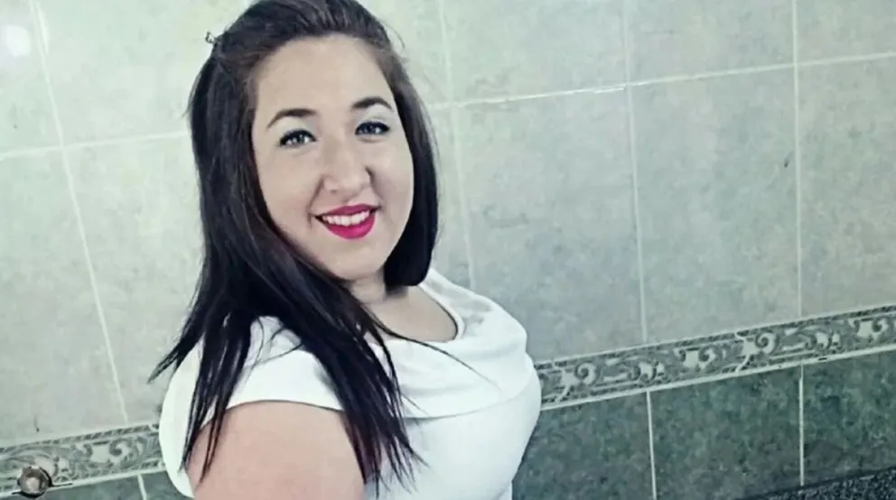 Se conocieron detalles de la autopsia de la mujer asesinada por su excuñado en Mendoza