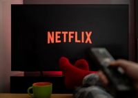 Los estrenos de Netflix para agosto: series, películas y documentales