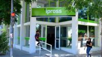 IPROSS implementa un nuevo sistema para las farmacias colegiadas