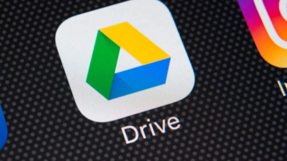¿Se puede aportar prueba en un proceso judicial usando Google Drive?