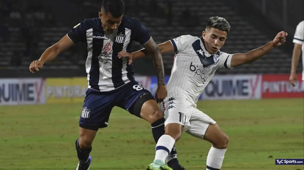 AGENDA DEPORTIVA