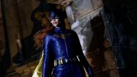 Warner Bros canceló el estreno de 'Batgirl' y perderá 90 millones de dólares