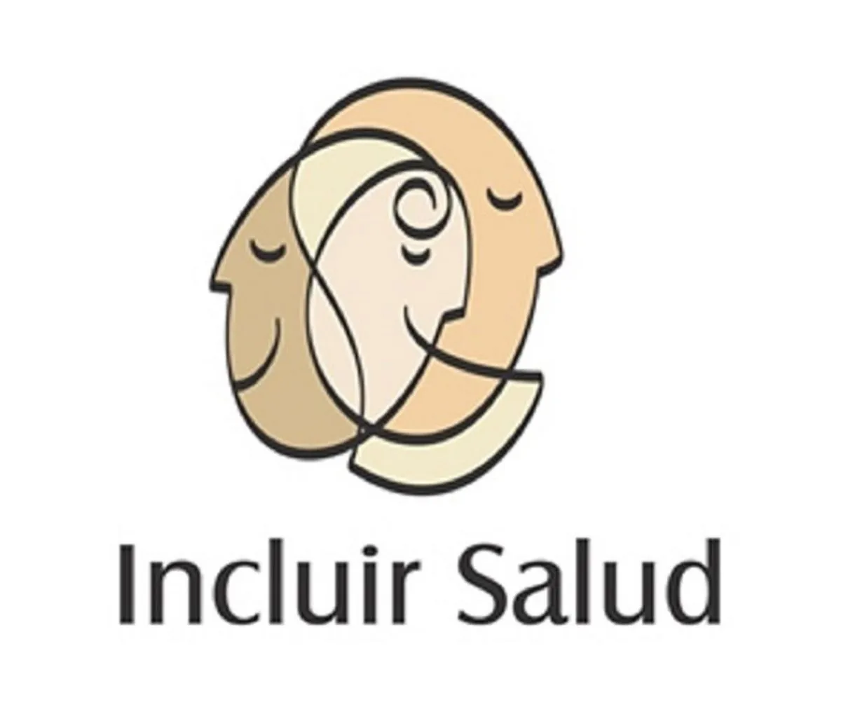Reclamos a Incluir Salud 
