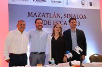 Mazatlán será sede de la Conferencia Anual de la  FCCA