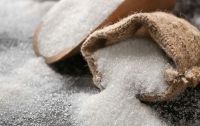 Locura total: el azúcar ya es un lujo conseguirla en la provincia
