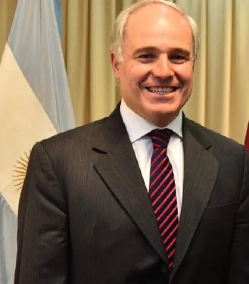 Matías Cánepa 