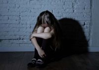 Juzgan a termense acusado de abusar sexualmente a las hijas de 13 y 6 años
