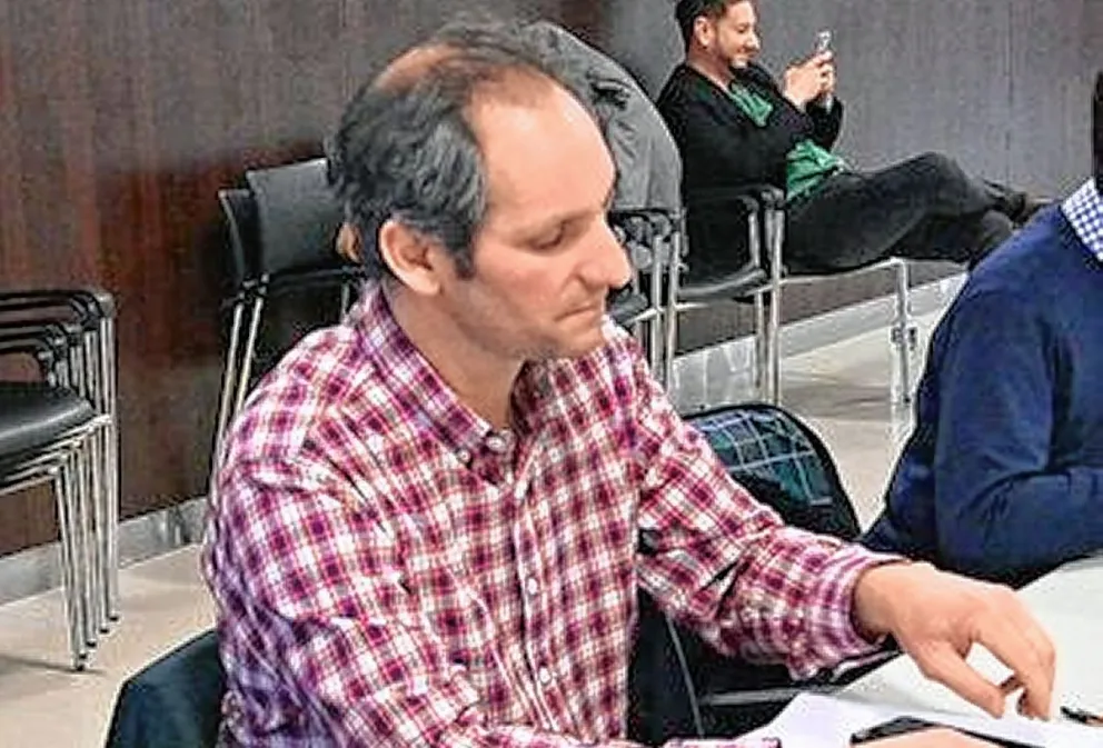 “La propuesta del Gobierno es insuficiente, no fue aceptada por ningún sindicato” dicen desde ATECh