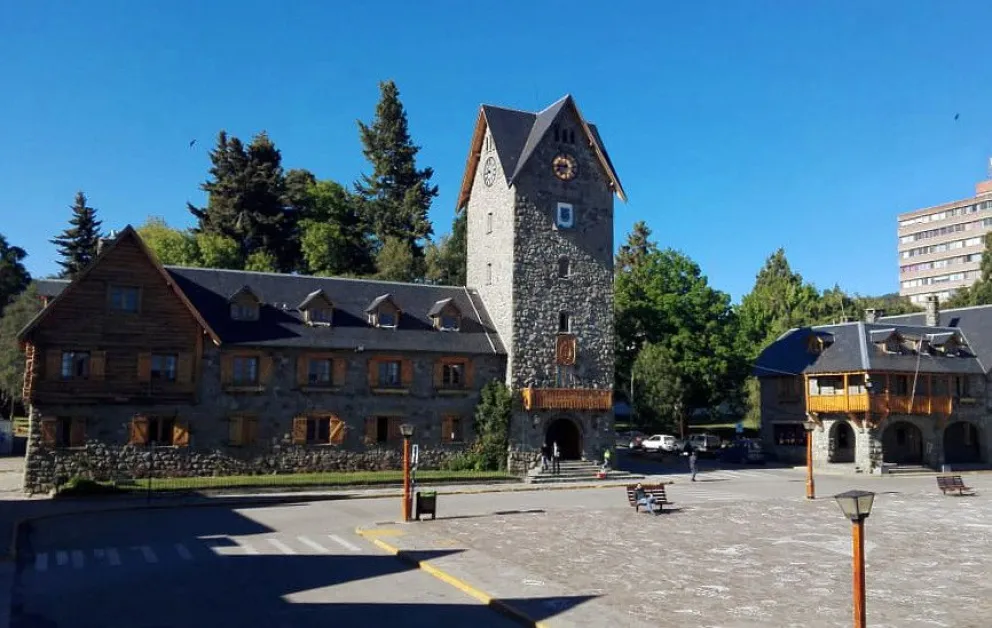 Invitan a inscribirse en los Talleres de Empleabilidad para jóvenes