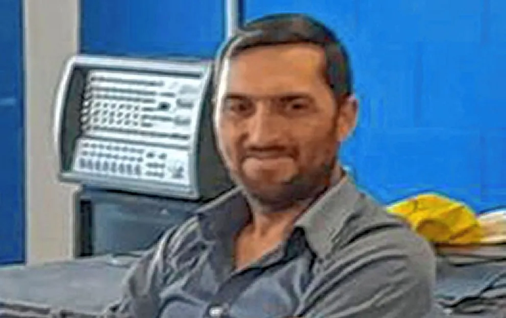 "Si uno invierte en algo, quiere resultados"