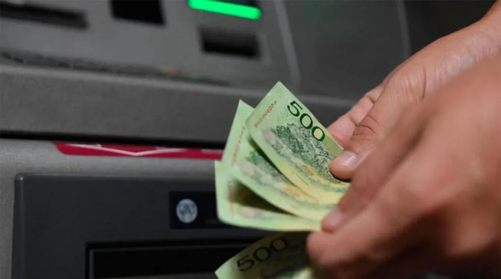Salario mínimo: la reunión del Consejo que definirá de cuánto será el aumento ya tiene fecha 