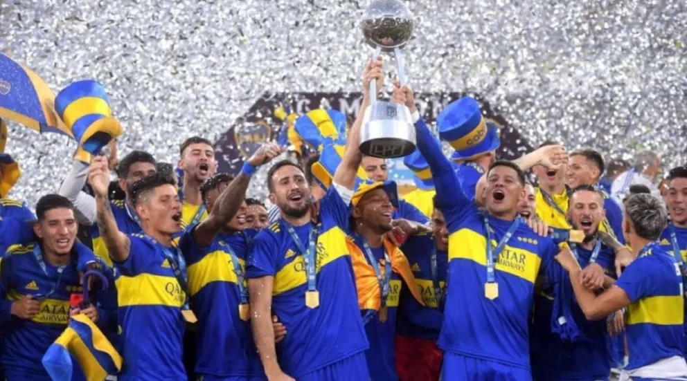 Boca