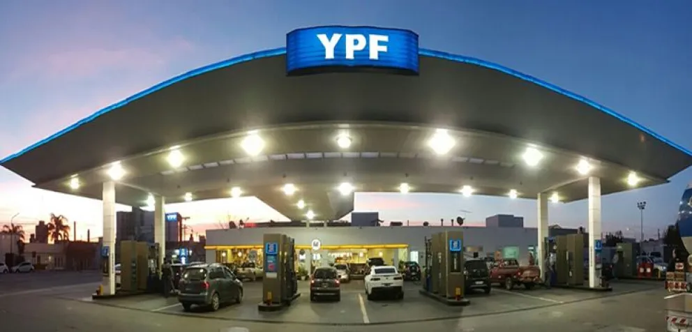 YPF busca trabajadores en Argentina: cuáles son los requisitos a cumplir y cómo aplicar 