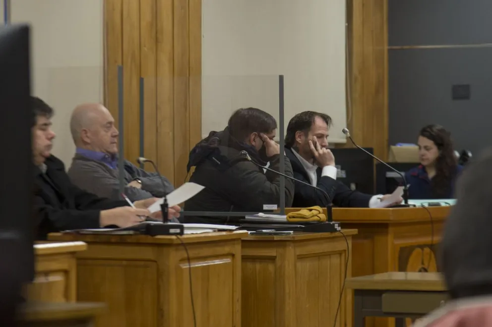 Siguen las denuncias por estafas inmobiliarias: ahora, suman hechos con viviendas del IPPV