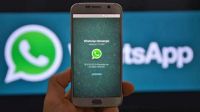 WhatsApp copió a Telegram y lanzó una de las funciones más pedidas
