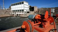 Río Negro demandará a la Nación por diferencias en la liquidación de regalías hidroeléctricas
