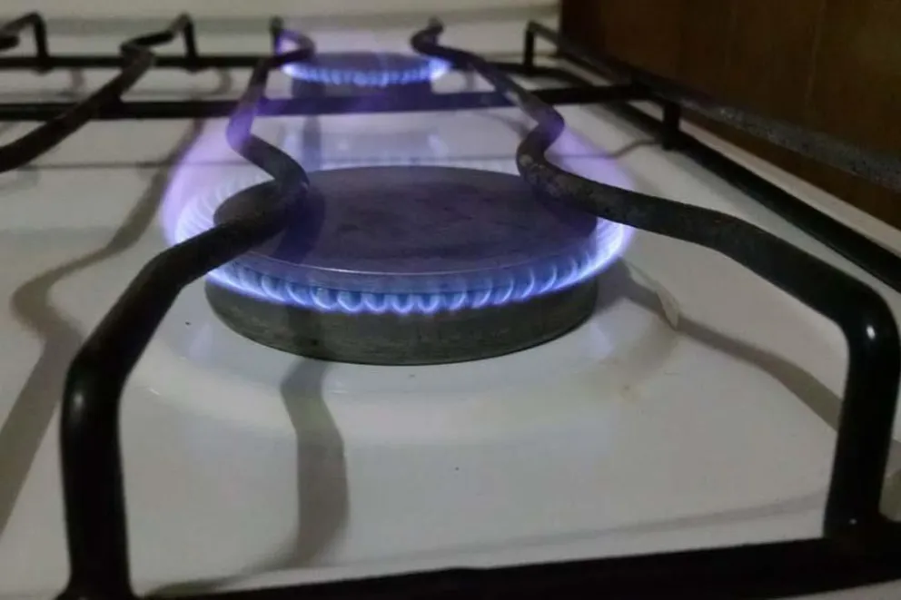 Gobierno Nacional: "El 80 por ciento de los hogares que solicitaron el subsidio, lo van a mantener"