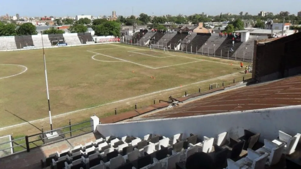 Entrenador abusó de una jugadora y fue condenado a seis años de prisión