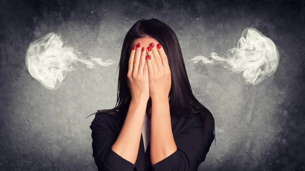 No se quedan tranquilos: cuáles son los signos del zodiaco más ansiosos