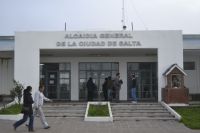 Una niña de 14 años fue abusada reiteradamente por su padrastro, de 61